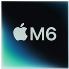 شريحة&nbsp;M6‏