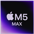 Czip M5&nbsp;Max