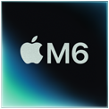Czip M6