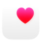 Health App Symbol