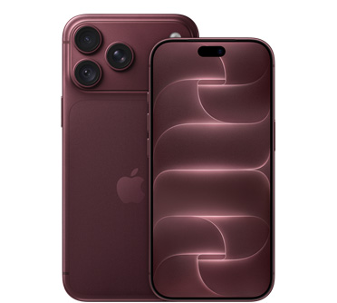 iPhone 18 Pro