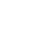 Puce Apple M6